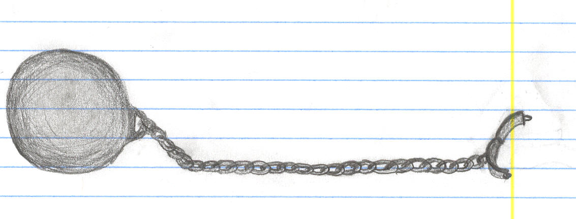 ballandchain.jpg
