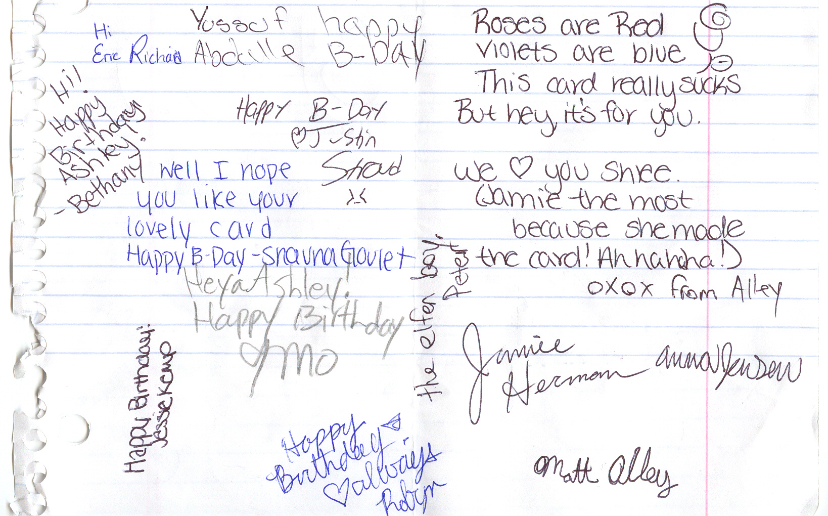 birthdaycard.jpg