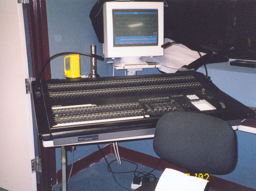 booth1.jpg