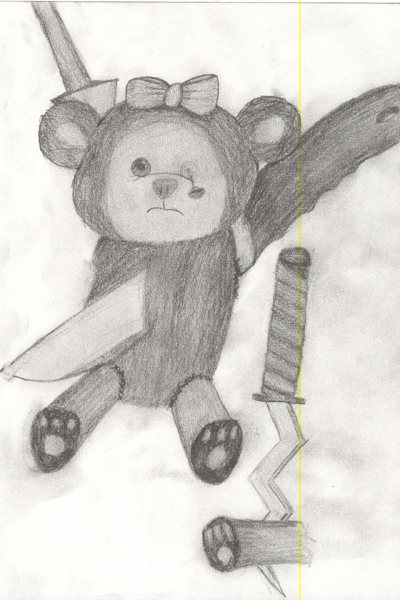 deathtoanuglyteddybear1.jpg
