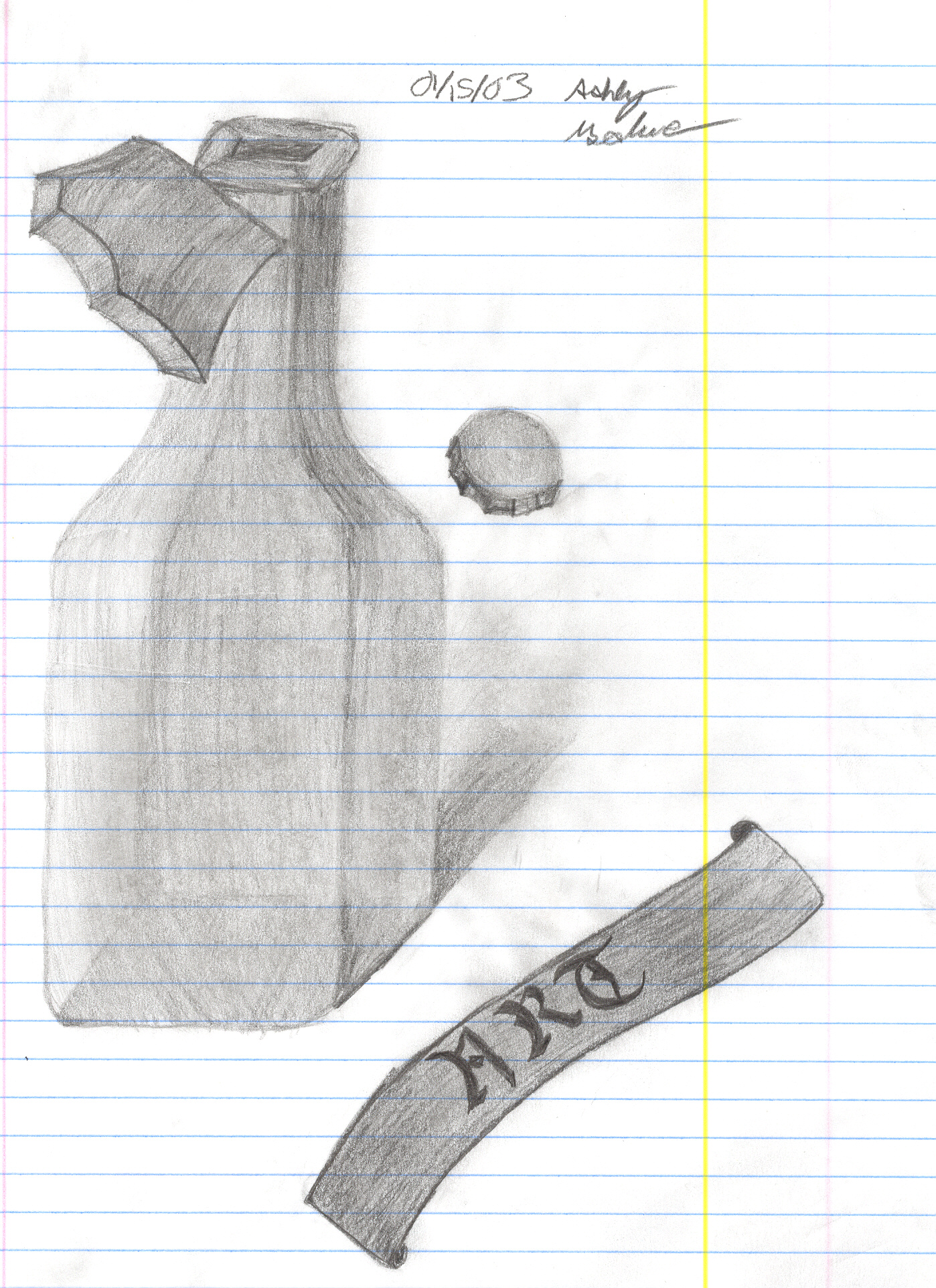 drawingsalsoalsobyme.jpg