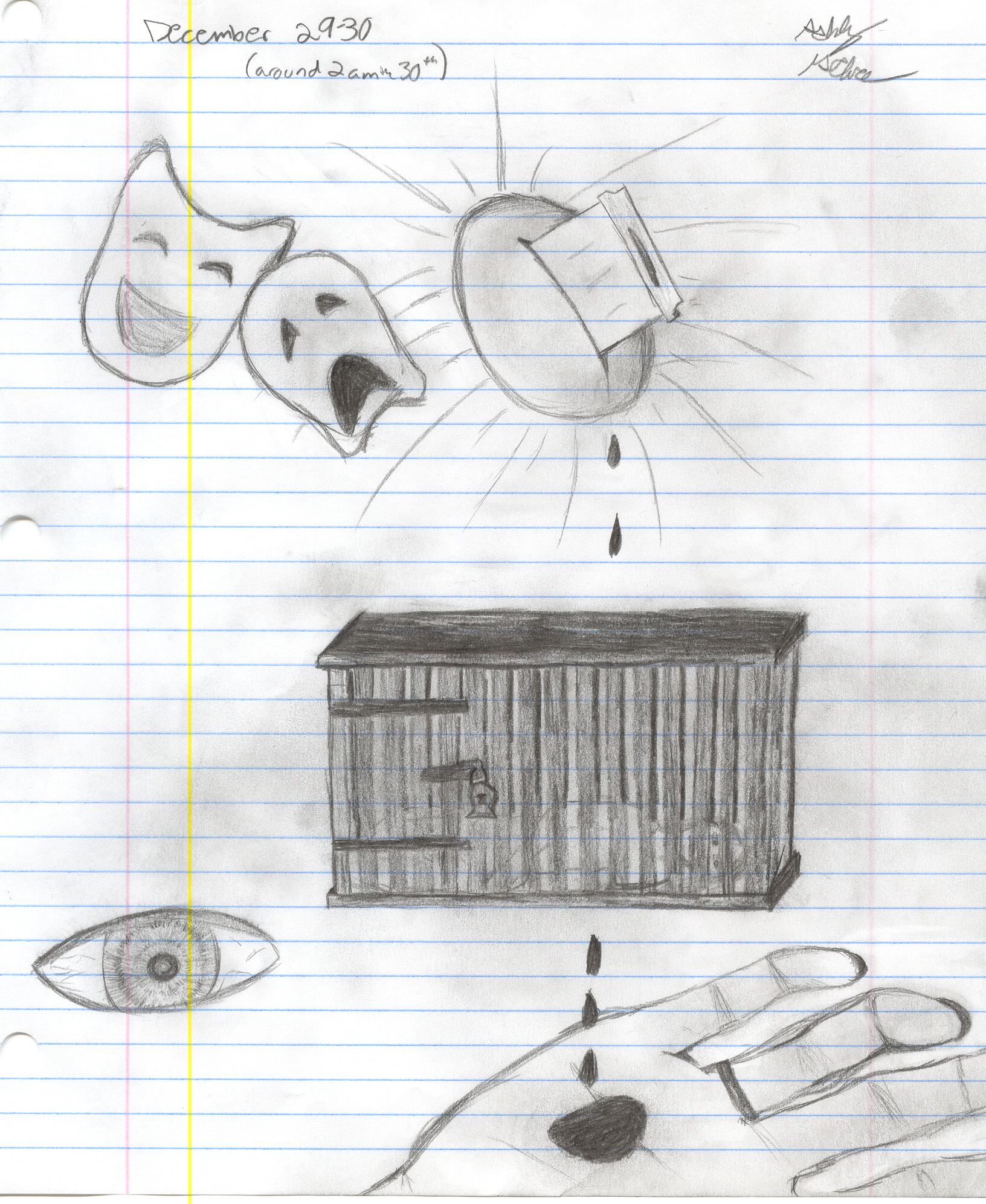 drawingsalsobyme.jpg