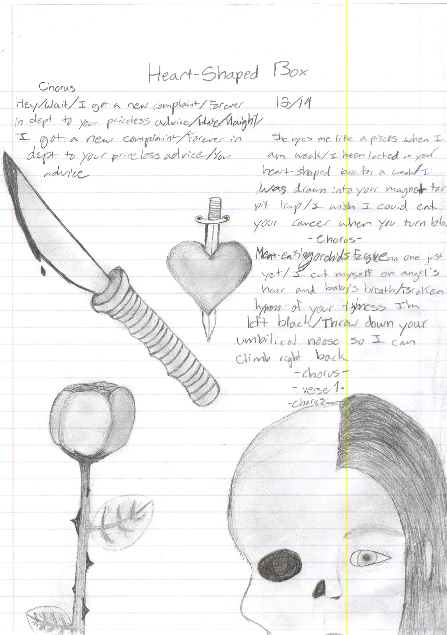 drawingsbyme.jpg