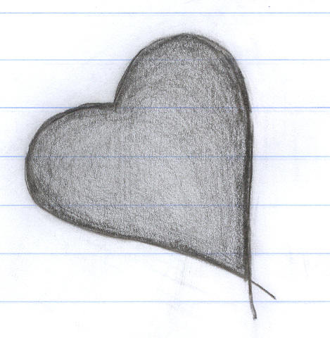 heart.jpg