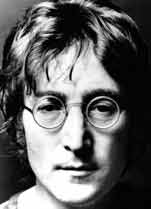 img-lennon.jpg