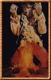 jimihendrix.jpg