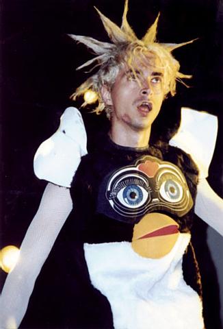 jimmyfurby.jpg