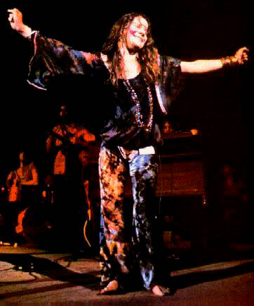 joplin1.jpg