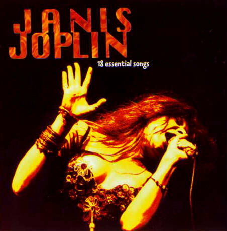 joplin2.jpg