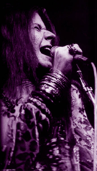 joplinsinging.jpg