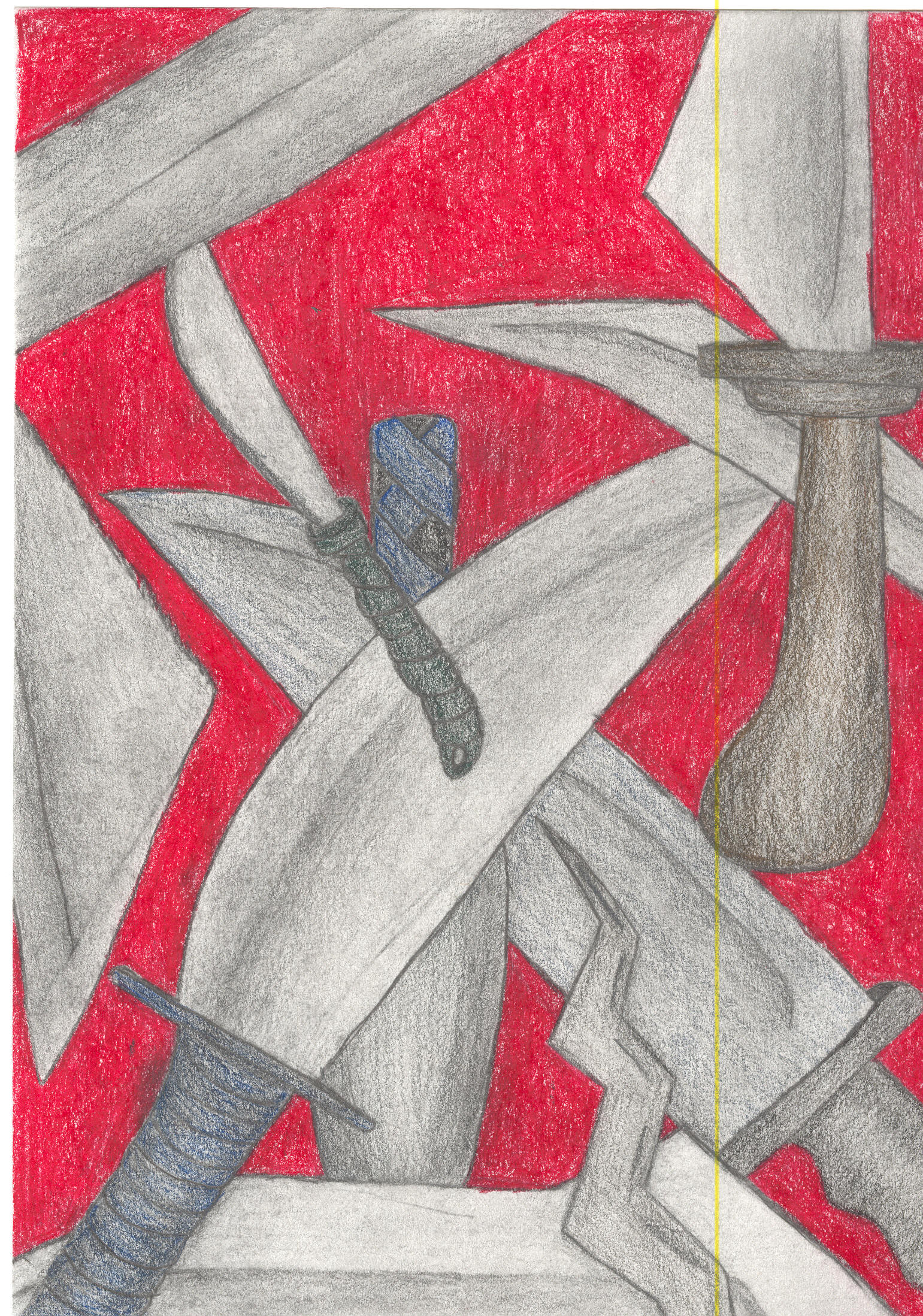 knifethrow1.jpg