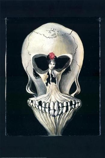 ladyskull.jpg