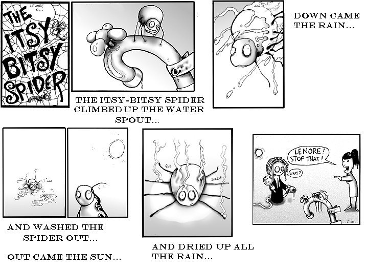 lenore.jpg