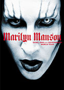 mansondvdcover.jpg