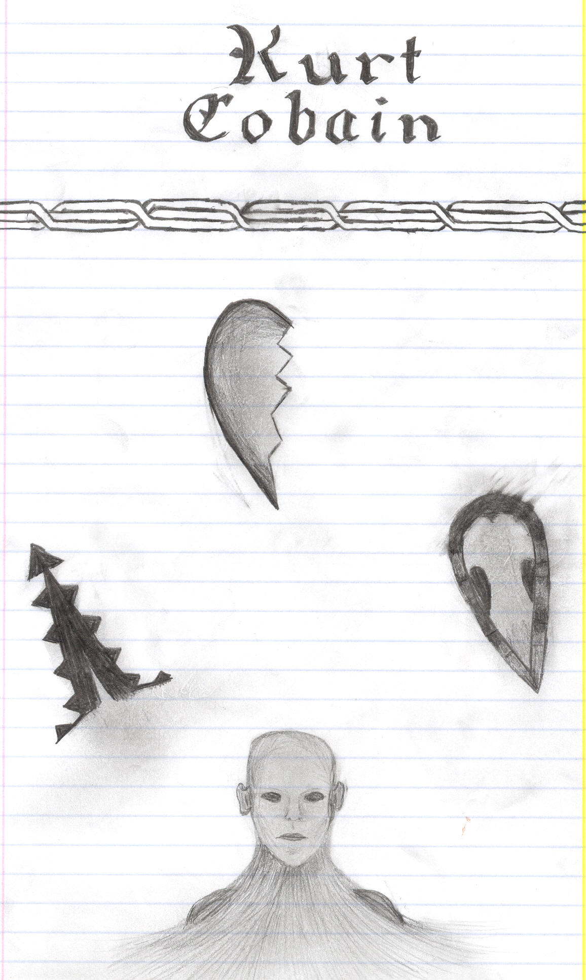 moredrawingsbyme.jpg