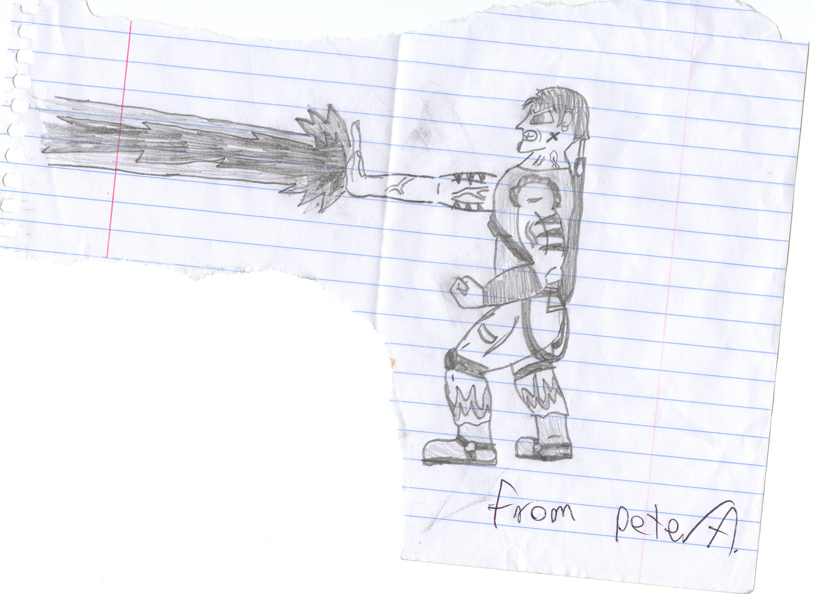 petersdrawing.jpg