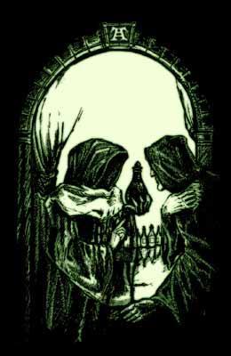 robedmenskull.jpg
