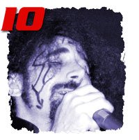 soad10.jpg