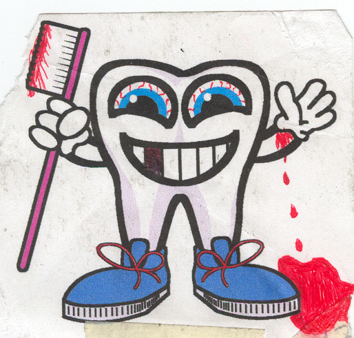 tooth.jpg